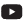 Icon of YouTube used at The Fullerton Hotels and Resorts